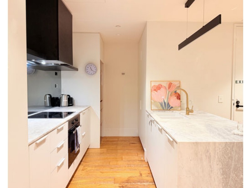 1209/14 Ella Street, Newstead QLD 4006