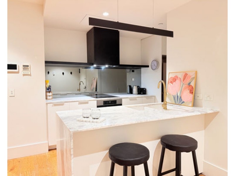 1209/14 Ella Street, Newstead QLD 4006