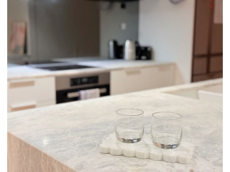 1209/14 Ella Street, Newstead QLD 4006