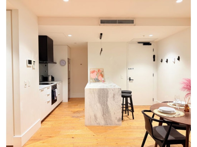 1209/14 Ella Street, Newstead QLD 4006