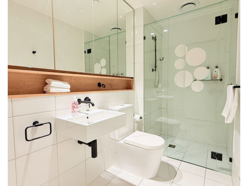 1209/14 Ella Street, Newstead QLD 4006