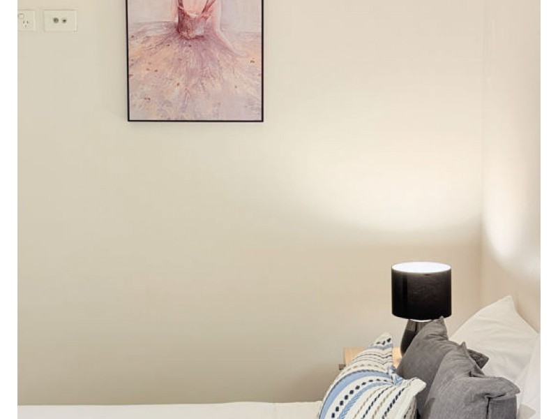 1209/14 Ella Street, Newstead QLD 4006