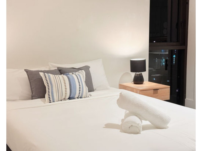 1209/14 Ella Street, Newstead QLD 4006