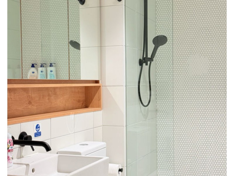 1209/14 Ella Street, Newstead QLD 4006