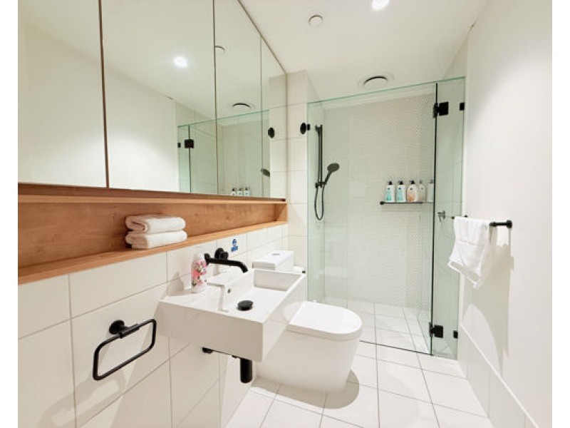 1209/14 Ella Street, Newstead QLD 4006