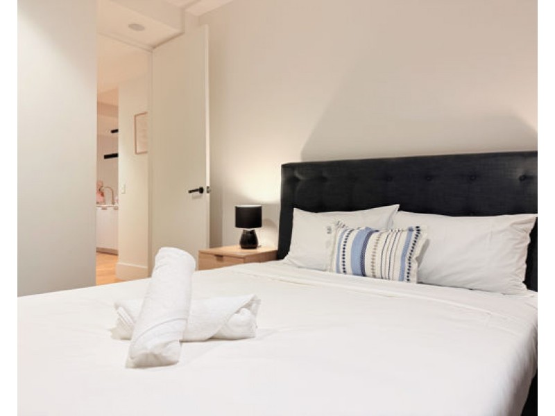 1209/14 Ella Street, Newstead QLD 4006