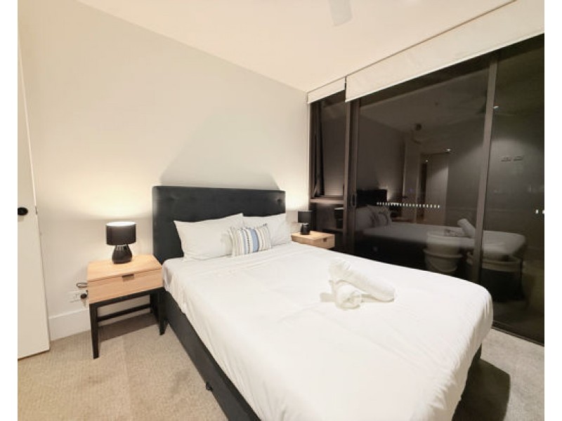 1209/14 Ella Street, Newstead QLD 4006