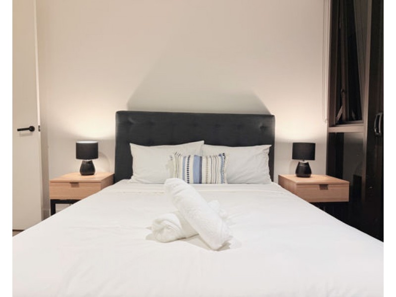 1209/14 Ella Street, Newstead QLD 4006