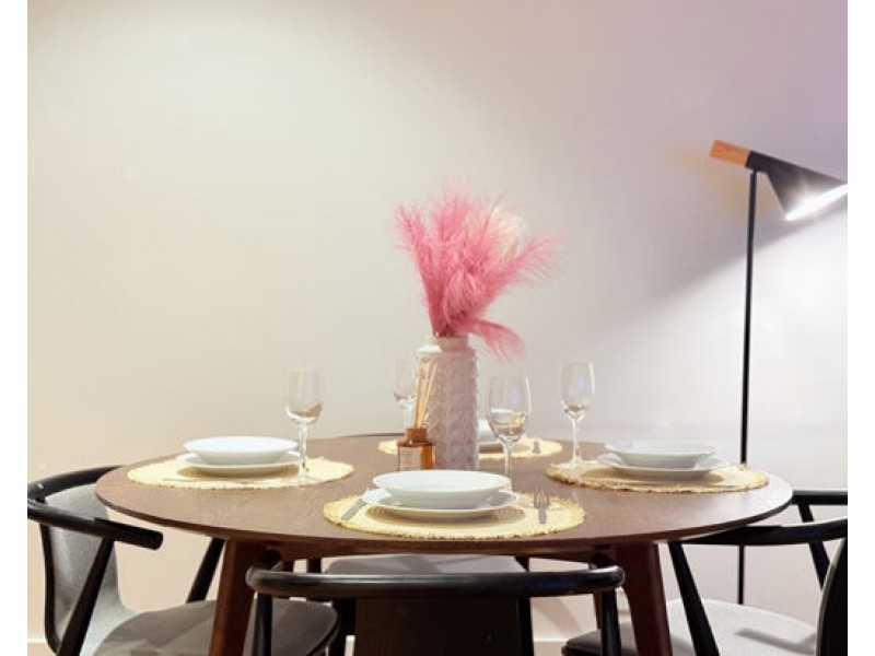 1209/14 Ella Street, Newstead QLD 4006