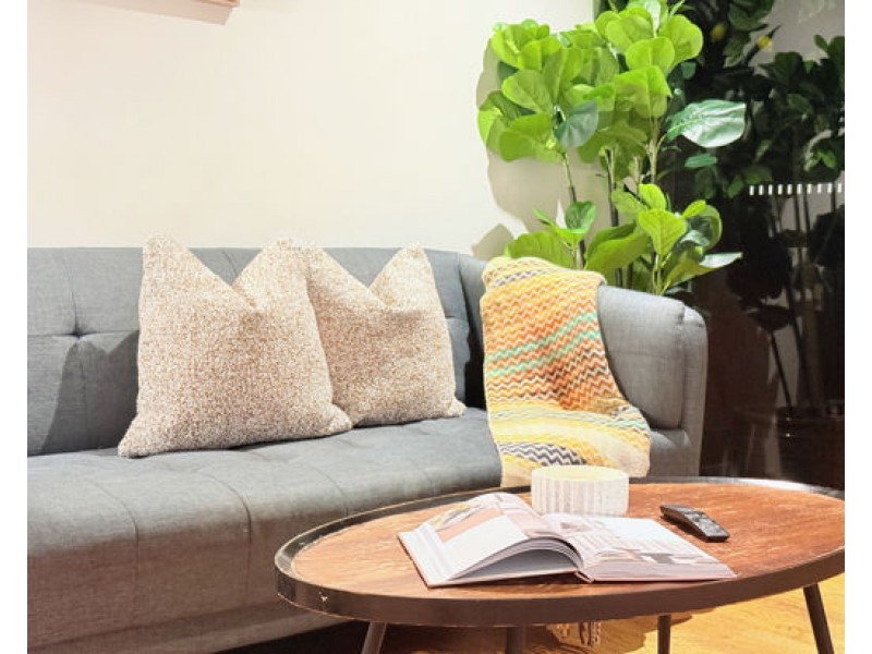 1209/14 Ella Street, Newstead QLD 4006