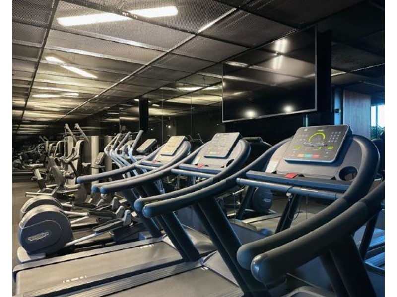 1209/14 Ella Street, Newstead QLD 4006