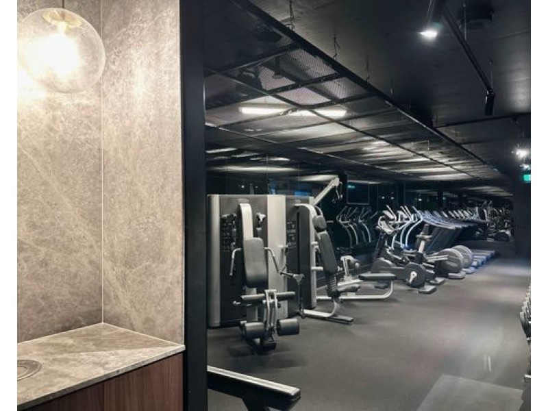 1209/14 Ella Street, Newstead QLD 4006