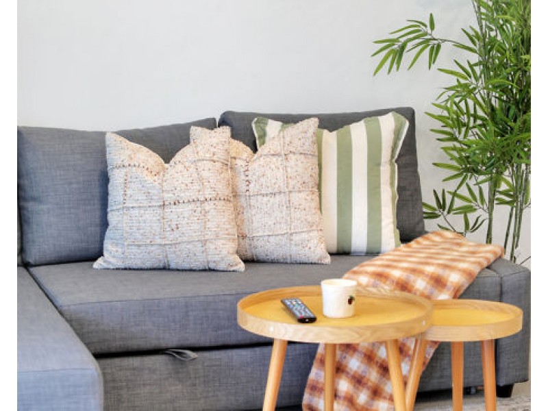 10606/7 Wharf Street, Hamilton QLD 4007