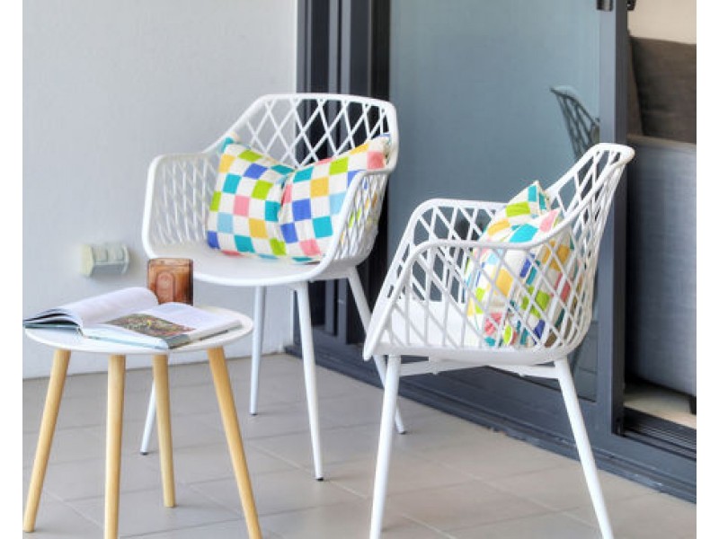 10606/7 Wharf Street, Hamilton QLD 4007