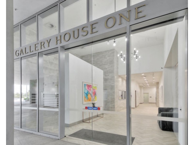 10606/7 Wharf Street, Hamilton QLD 4007