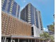 10606/7 Wharf Street, Hamilton QLD 4007