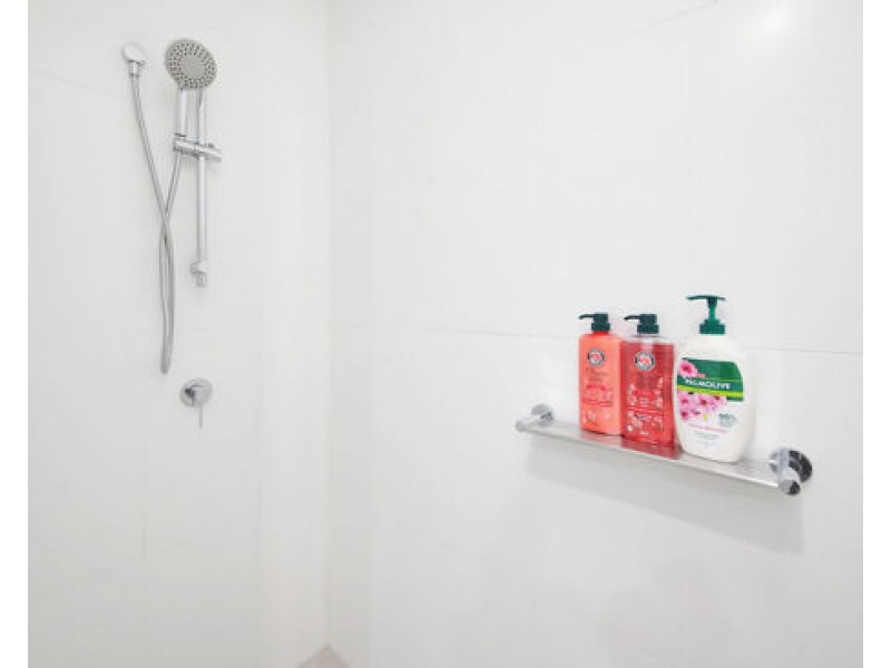 10606/7 Wharf Street, Hamilton QLD 4007