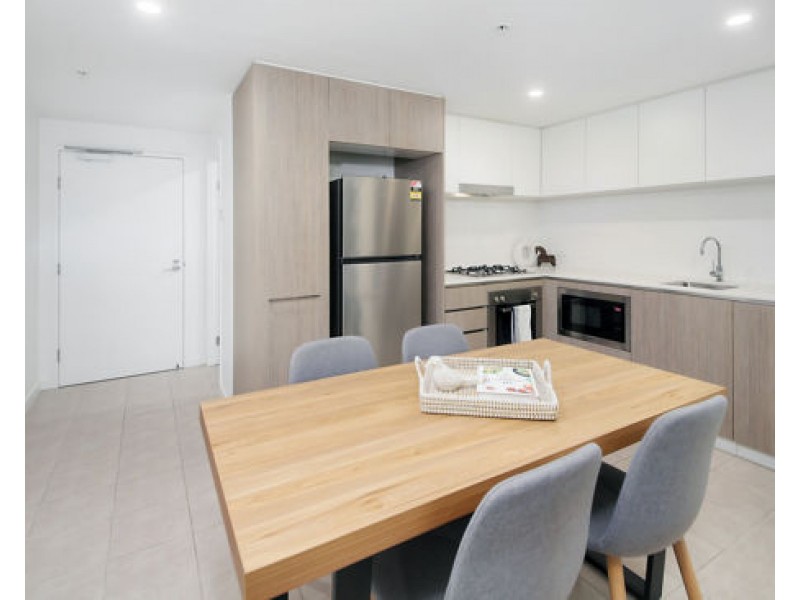 10606/7 Wharf Street, Hamilton QLD 4007