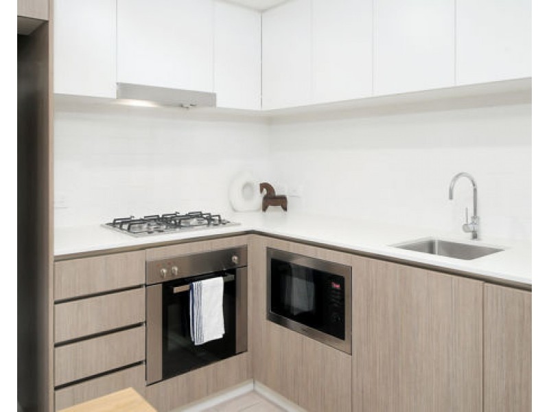 10606/7 Wharf Street, Hamilton QLD 4007