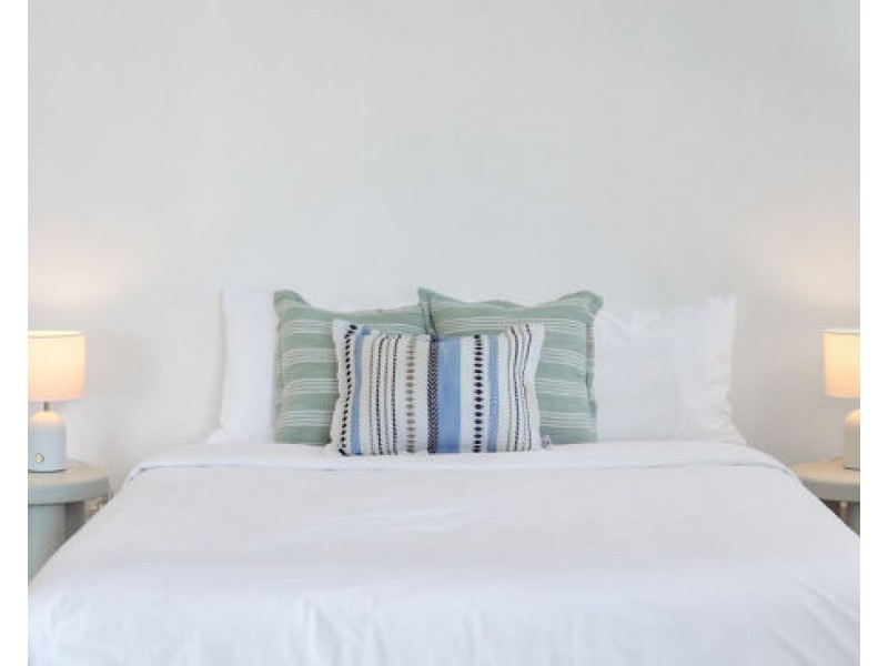 10606/7 Wharf Street, Hamilton QLD 4007