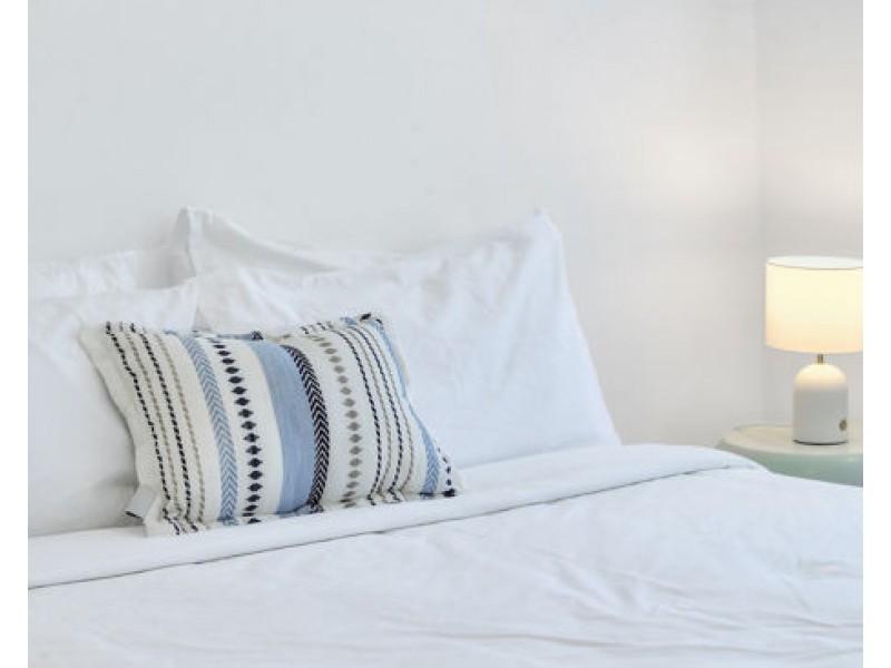 10606/7 Wharf Street, Hamilton QLD 4007