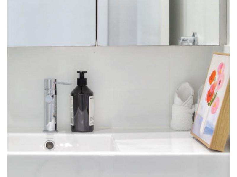 10606/7 Wharf Street, Hamilton QLD 4007