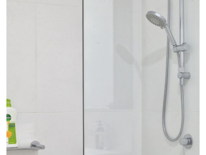 10606/7 Wharf Street, Hamilton QLD 4007