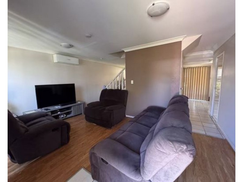 30/74 Plaza Street, Wynnum West QLD 4178