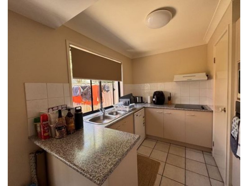 30/74 Plaza Street, Wynnum West QLD 4178