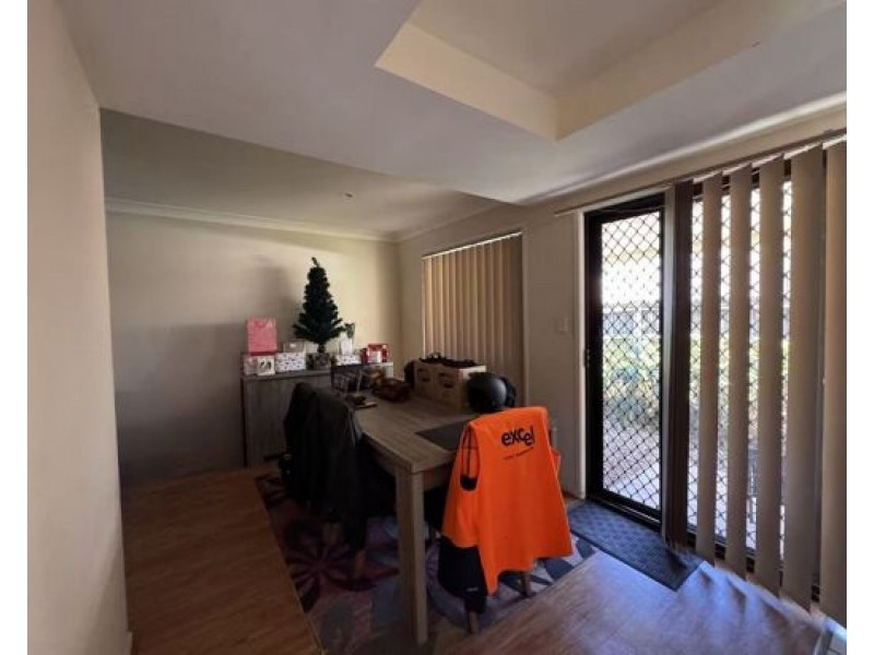 30/74 Plaza Street, Wynnum West QLD 4178