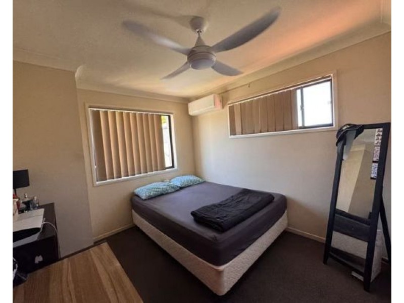 30/74 Plaza Street, Wynnum West QLD 4178