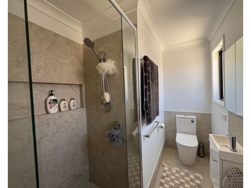 30/74 Plaza Street, Wynnum West QLD 4178