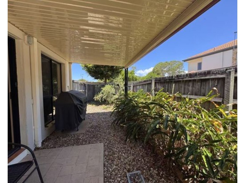 30/74 Plaza Street, Wynnum West QLD 4178