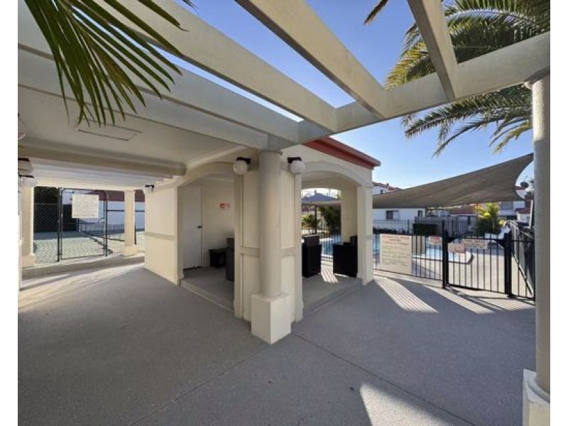 30/74 Plaza Street, Wynnum West QLD 4178