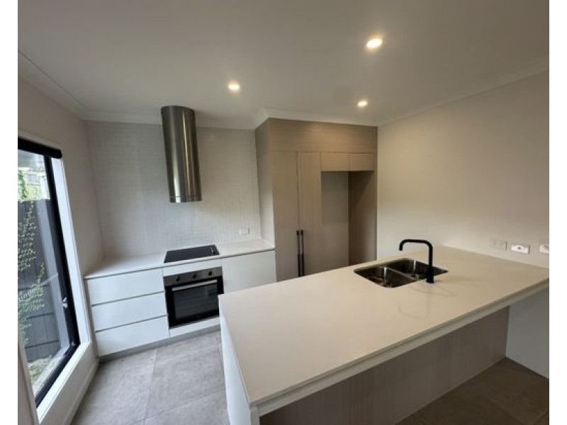 14/182 Government Road, Richlands QLD 4077