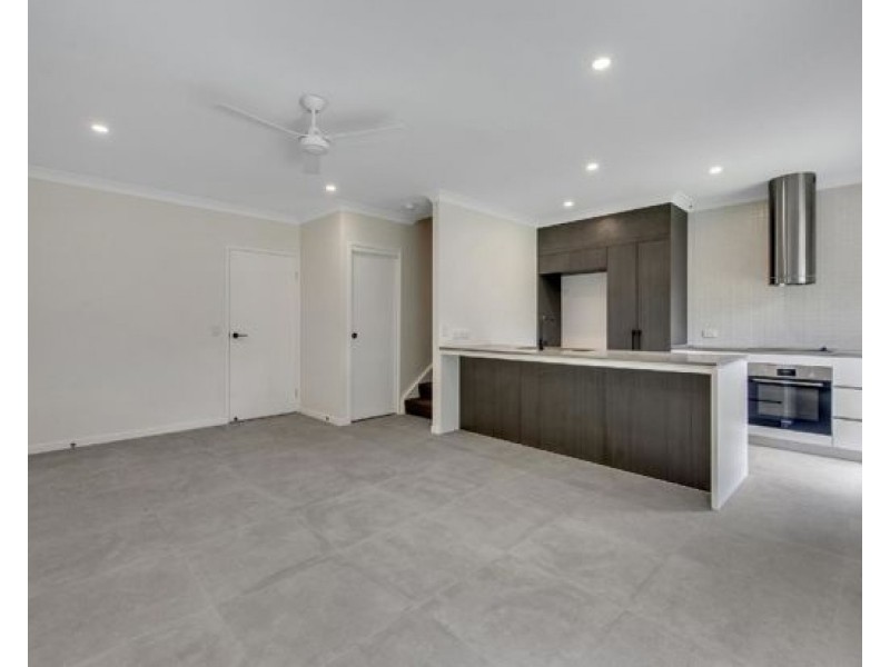 14/182 Government Road, Richlands QLD 4077