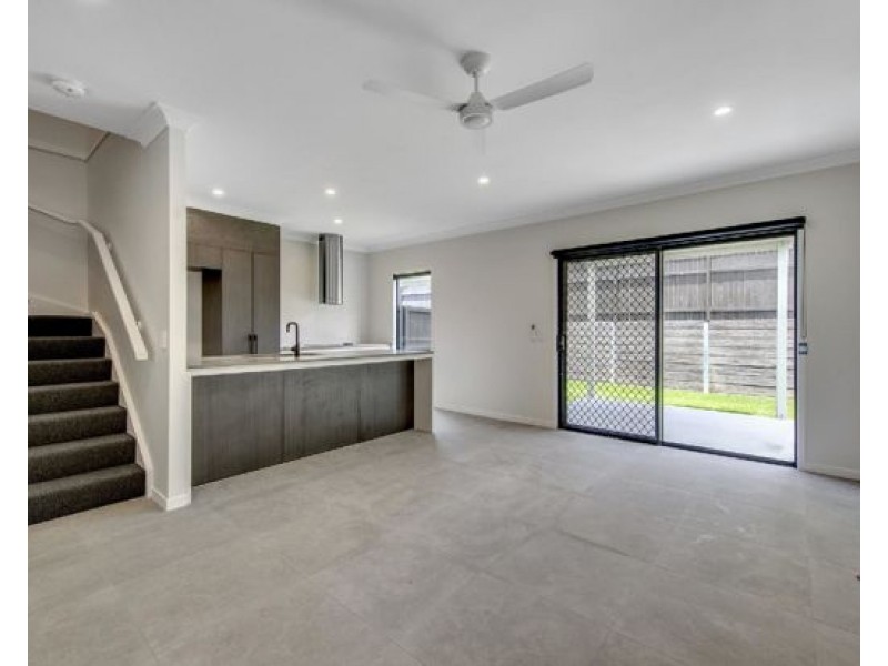14/182 Government Road, Richlands QLD 4077
