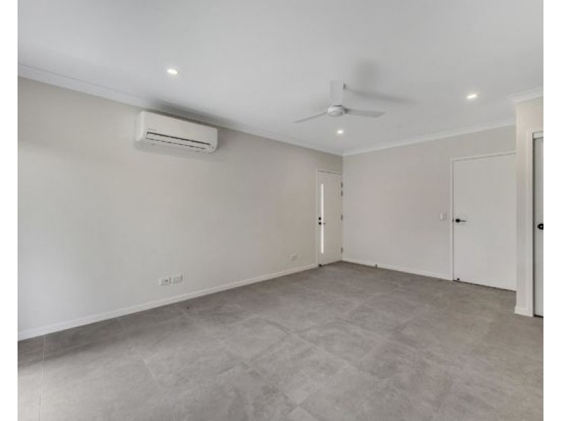 14/182 Government Road, Richlands QLD 4077