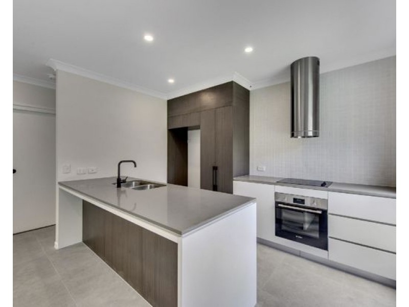 14/182 Government Road, Richlands QLD 4077