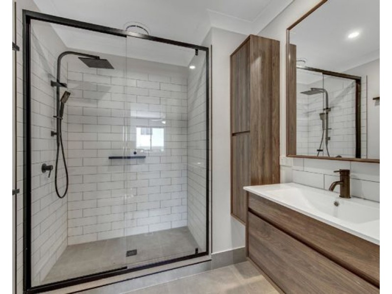 14/182 Government Road, Richlands QLD 4077