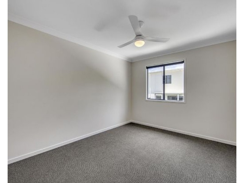 14/182 Government Road, Richlands QLD 4077