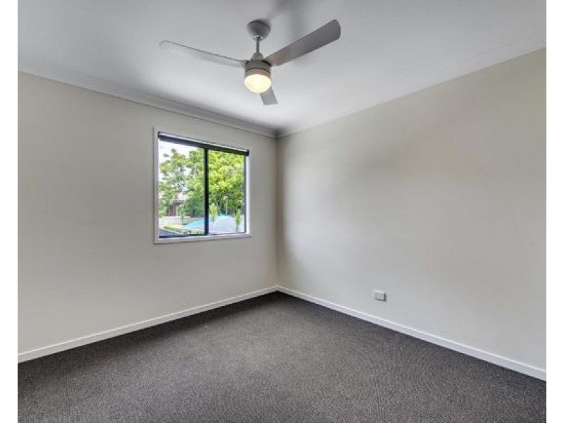 14/182 Government Road, Richlands QLD 4077