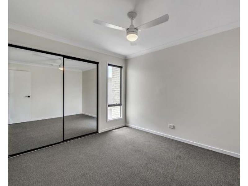 14/182 Government Road, Richlands QLD 4077