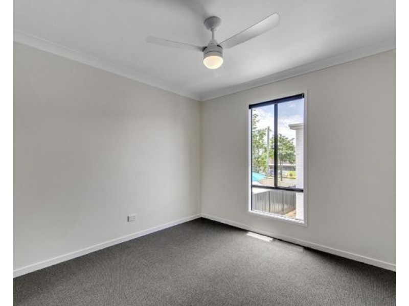 14/182 Government Road, Richlands QLD 4077