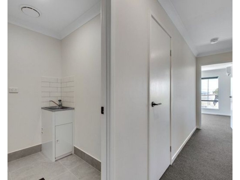 14/182 Government Road, Richlands QLD 4077