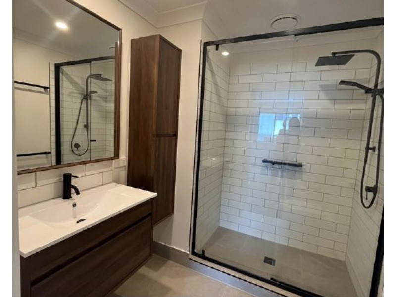 14/182 Government Road, Richlands QLD 4077