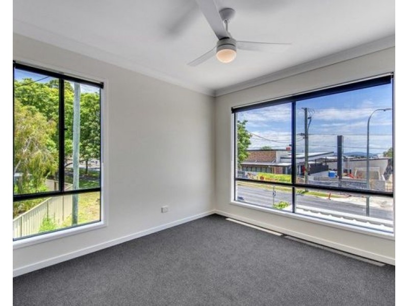 14/182 Government Road, Richlands QLD 4077