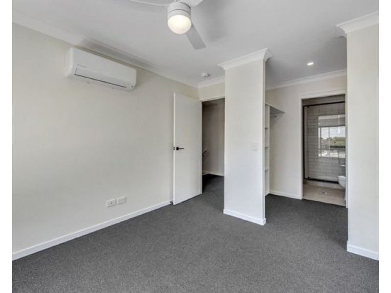 14/182 Government Road, Richlands QLD 4077