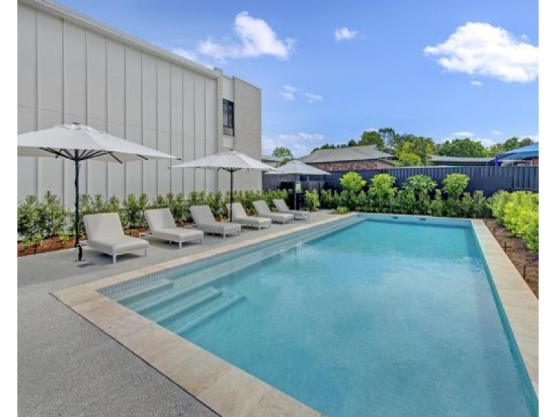 14/182 Government Road, Richlands QLD 4077