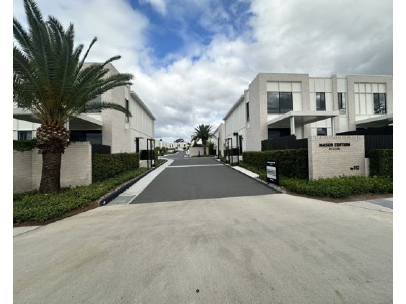 14/182 Government Road, Richlands QLD 4077